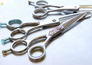 Cut