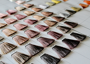 Color(S,B,込)